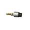 True-Tech Smp 99-97 Acura Cl/93-90 Acura Integra Smp T Series, Sls-139T SLS-139T - alternate 5